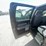 2012-ford-f150-image-53