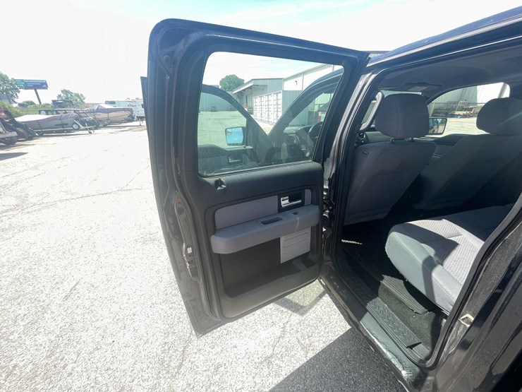 2012-ford-f150-image-53