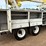 2013-freightliner-m2-106-image-24