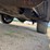 2015-gmc-sierra-1500-sle-image-23