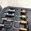 #2745-•-26-piece-countersink-and-drilling-set-(cw)-image-4