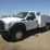 2012-ford-f450-image-1