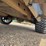 2008-chevrolet-avalanche-1500-image-23