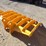caterpillar-305-image-3