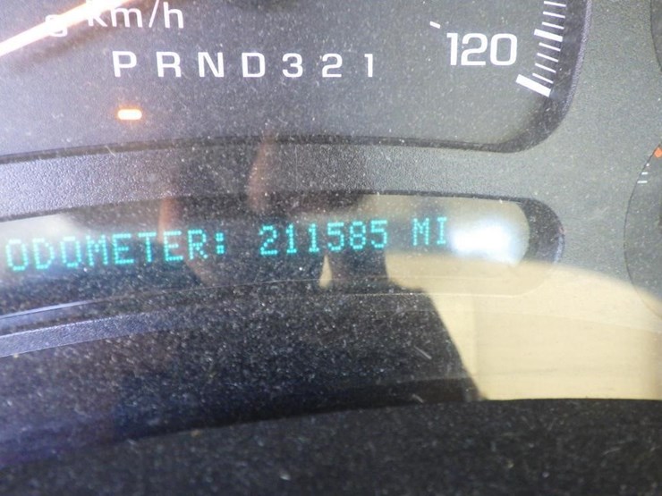 2007-chevrolet-1500-image-12