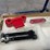 #2735-•-tri-ball-with-tow-hook-trailer-hitch-(cw)-image-12