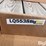 caulk-guns-image-4