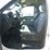 2012-ford-f450-image-18