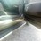 2012-ford-f150-image-75