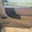 1997-ford-ranger-xlt-image-16