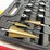 #2745-•-26-piece-countersink-and-drilling-set-(cw)-image-2