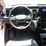 2020-ford-transit-image-9