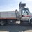 2009-international-durastar-4400-image-16