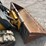 2020-deere-325g-image-8