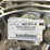 #2758-•-new-ford-3.7-liter-(e)-image-2
