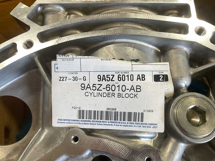 #2758-•-new-ford-3.7-liter-(e)-image-2