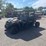 #1510-•-2016-polaris-pro-xd-4000d-(of)-image-1
