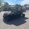 june-2026-neenah-consignment-auction---neenah,-wi-image-2