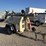 2004-ingersoll-rand-lightsource-image-2