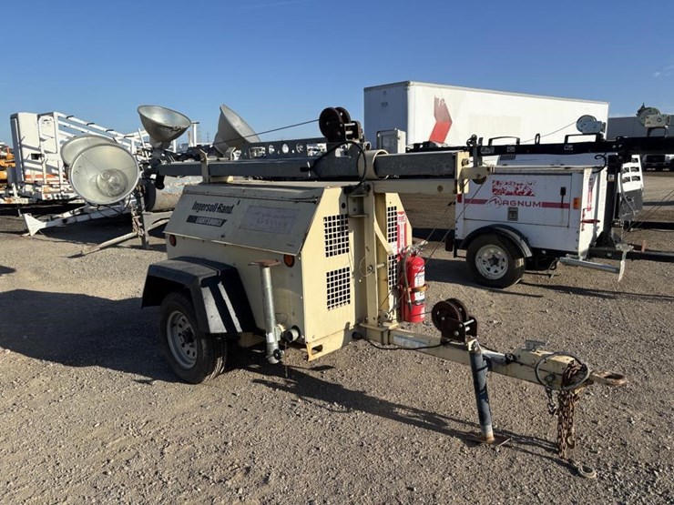 2004-ingersoll-rand-lightsource-image-2