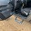 2010-jeep-wrangler-sport-image-28