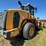hyundai-hl940xt-image-4