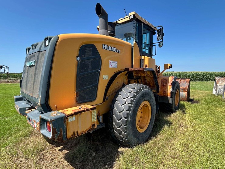 hyundai-hl940xt-image-4