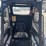 bobcat-751-image-31