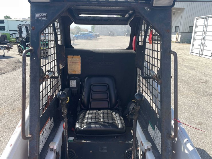 bobcat-751-image-31