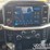 2021-ford-f150-xlt-image-45