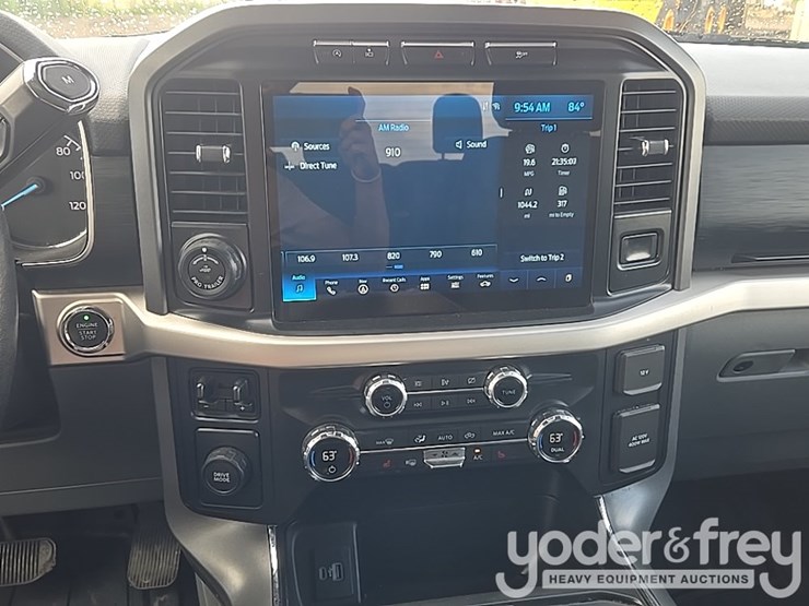 2021-ford-f150-xlt-image-45