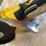 #2699-•-dewalt-20-v-compatible-cut-off-tool-(pr12)-image-8