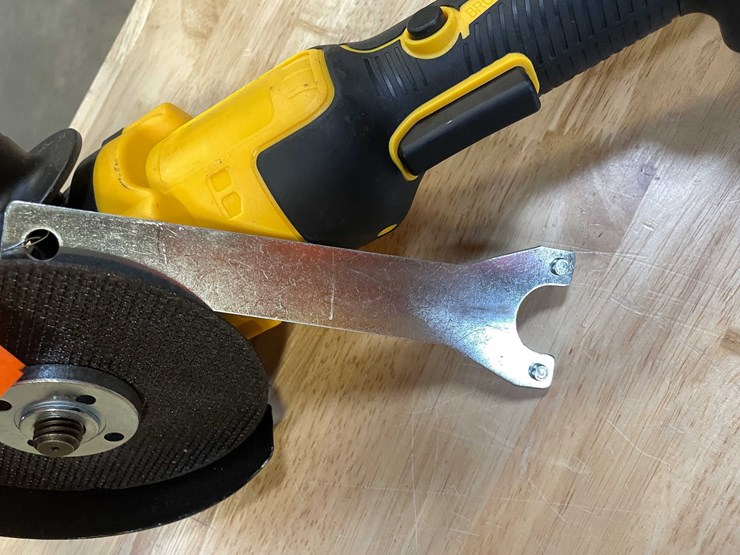 #2699-•-dewalt-20-v-compatible-cut-off-tool-(pr12)-image-8