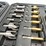 #2745-•-26-piece-countersink-and-drilling-set-(cw)-image-5