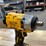 #2698-•-dewalt-20-v-compatible-1/2"-cordless-impact-(pr12)-image-7