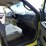 2003-ford-f550-image-6