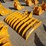 caterpillar-307-image-1
