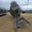 king-trail-image-5