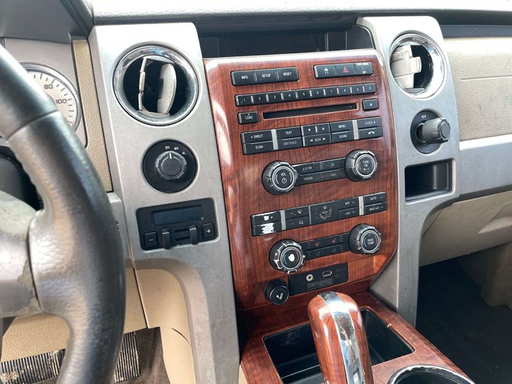 2009-ford-f150-xlt-image-13