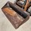 2019-case-tr310-image-6