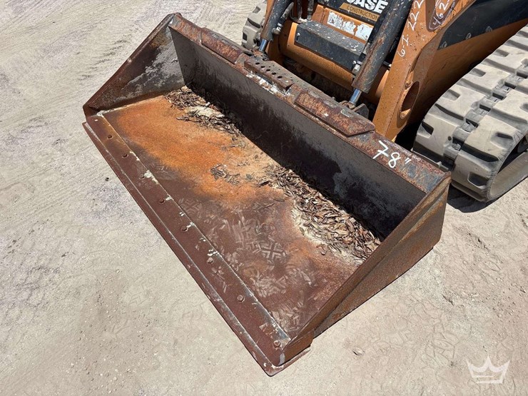 2019-case-tr310-image-6