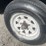 #1505-•-tilt-bed-trailer-6x8-(of)-image-16
