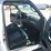 2008-ford-ranger-image-6