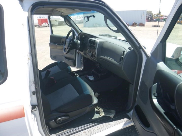 2008-ford-ranger-image-6