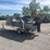 #1509-•-1988-lund-16'-fishing-boat-(of)-(title-in-delay)-image-7