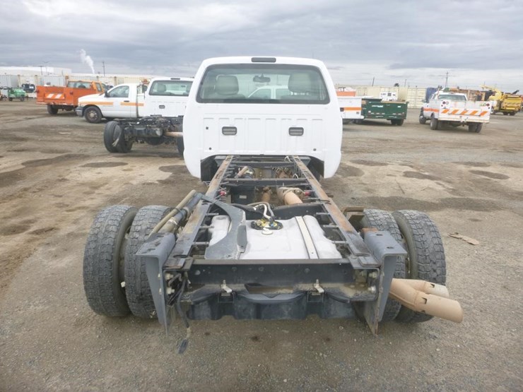 2016-ford-f550-image-6