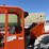 2005-jlg-g9-43a-image-9