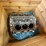 #2759-•-new-ford-3.7-liter-(e)-image-5