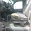 2004-caterpillar-c7-image-9