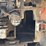 2005-bobcat-t180-image-34